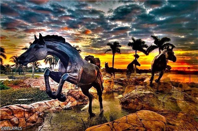 6442 Legacy CIR 203, Naples, FL 34113