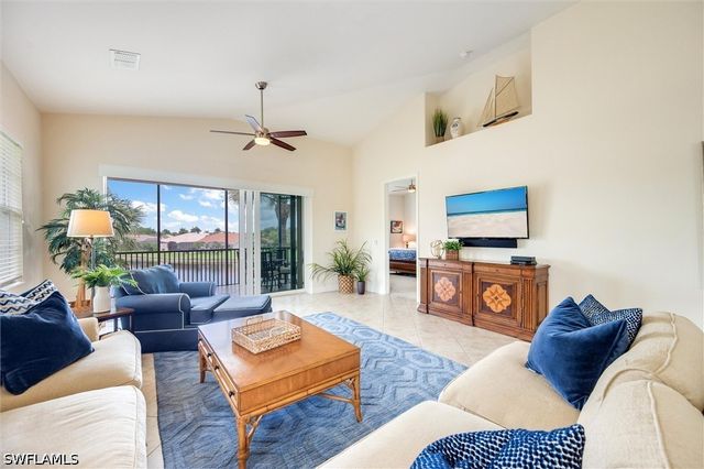 6442 Legacy CIR 203, Naples, FL 34113