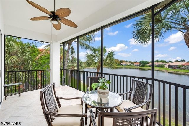 6442 Legacy CIR 203, Naples, FL 34113