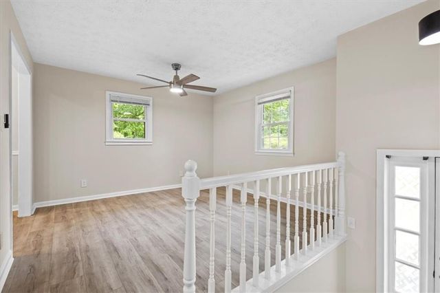 394 Burr Oak Court, Lawrenceville, GA 30046