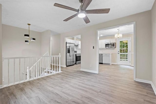 394 Burr Oak Court, Lawrenceville, GA 30046