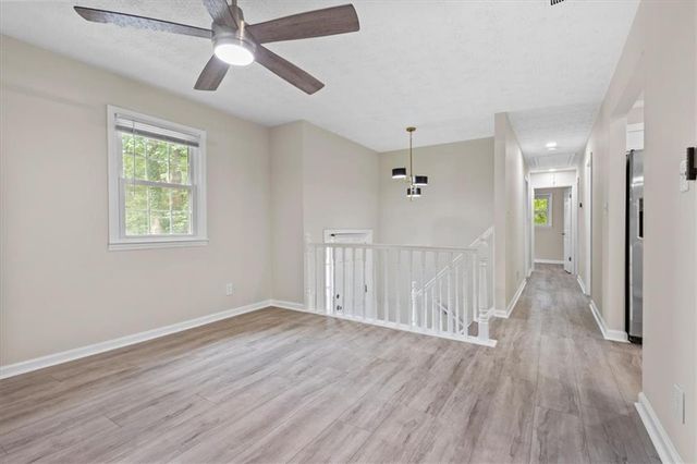 394 Burr Oak Court, Lawrenceville, GA 30046