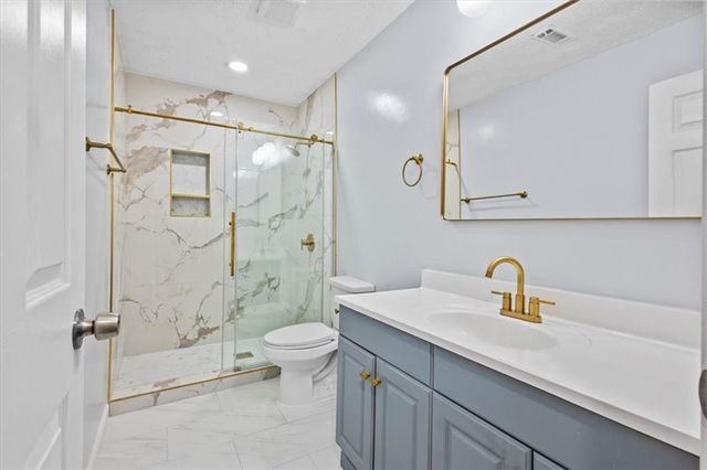 394 Burr Oak Court, Lawrenceville, GA 30046