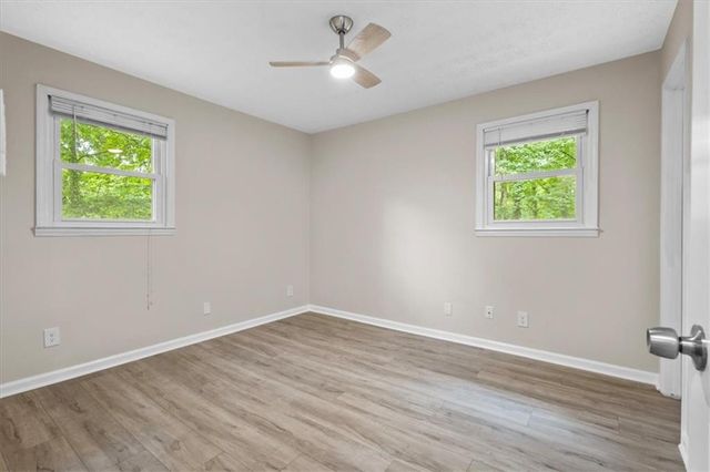 394 Burr Oak Court, Lawrenceville, GA 30046