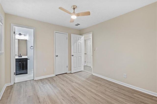 394 Burr Oak Court, Lawrenceville, GA 30046