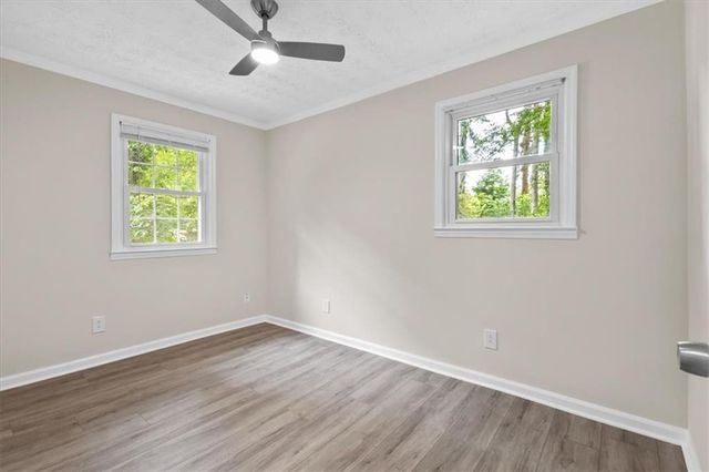 394 Burr Oak Court, Lawrenceville, GA 30046