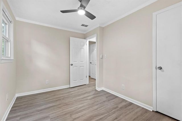 394 Burr Oak Court, Lawrenceville, GA 30046