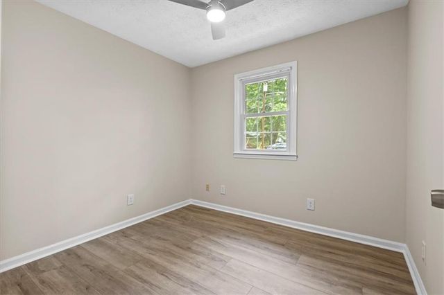 394 Burr Oak Court, Lawrenceville, GA 30046