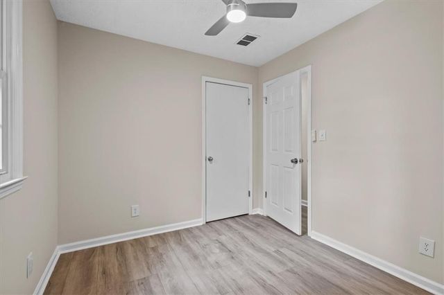 394 Burr Oak Court, Lawrenceville, GA 30046