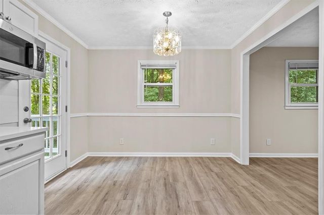 394 Burr Oak Court, Lawrenceville, GA 30046
