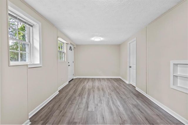 394 Burr Oak Court, Lawrenceville, GA 30046