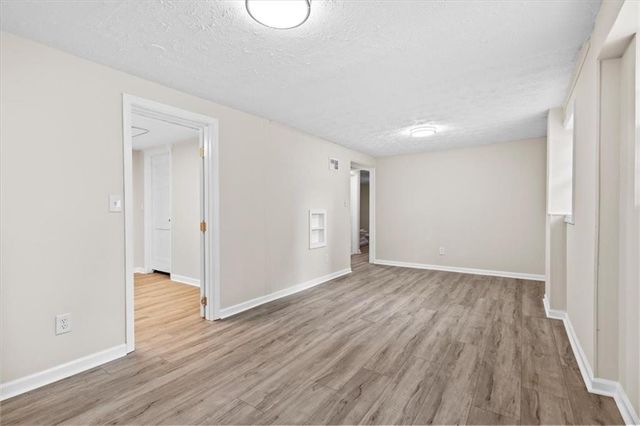 394 Burr Oak Court, Lawrenceville, GA 30046