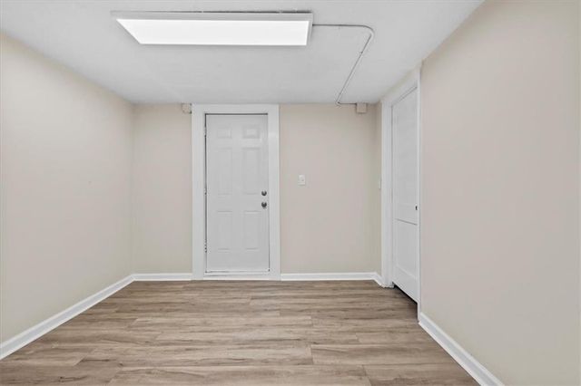394 Burr Oak Court, Lawrenceville, GA 30046