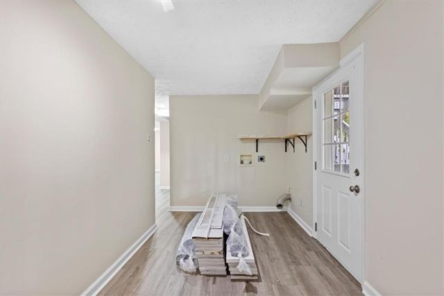 394 Burr Oak Court, Lawrenceville, GA 30046