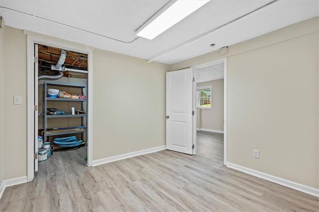 394 Burr Oak Court, Lawrenceville, GA 30046