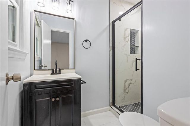 394 Burr Oak Court, Lawrenceville, GA 30046