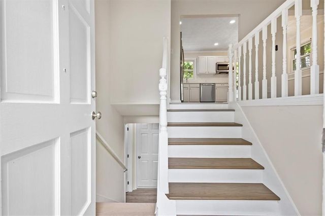 394 Burr Oak Court, Lawrenceville, GA 30046