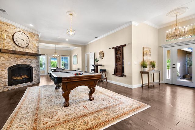 8300 Auburn Folsom Rd, Granite Bay, CA 95746