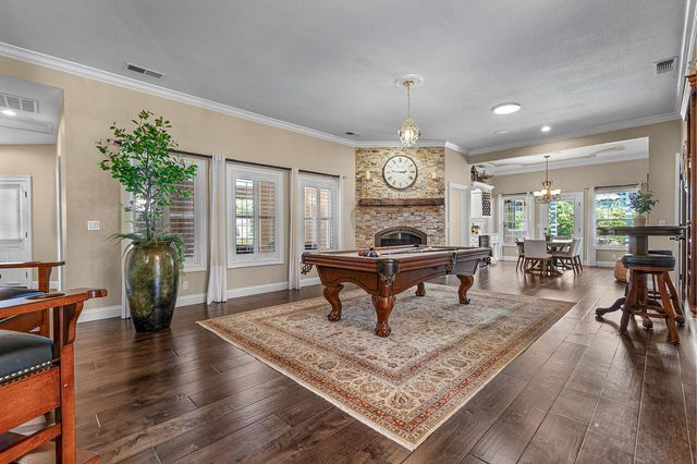 8300 Auburn Folsom Rd, Granite Bay, CA 95746