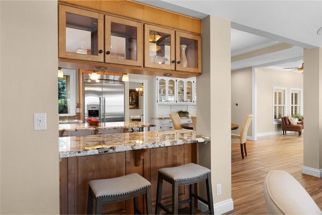 8300 Auburn Folsom Rd, Granite Bay, CA 95746