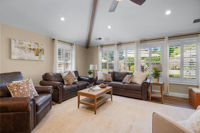 8300 Auburn Folsom Rd, Granite Bay, CA 95746