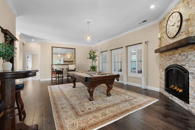 8300 Auburn Folsom Rd, Granite Bay, CA 95746