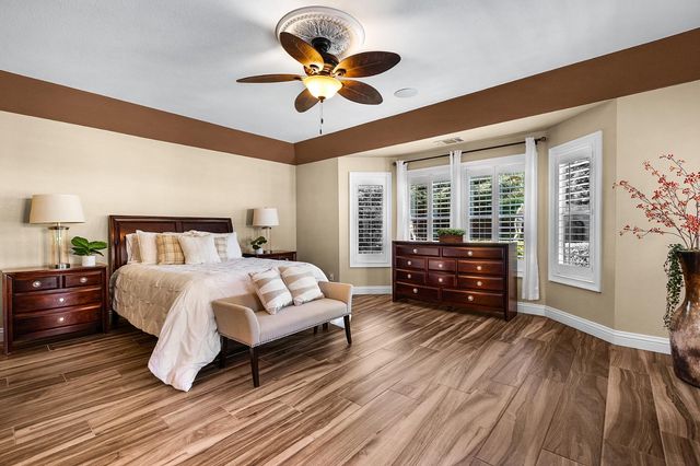 8300 Auburn Folsom Rd, Granite Bay, CA 95746