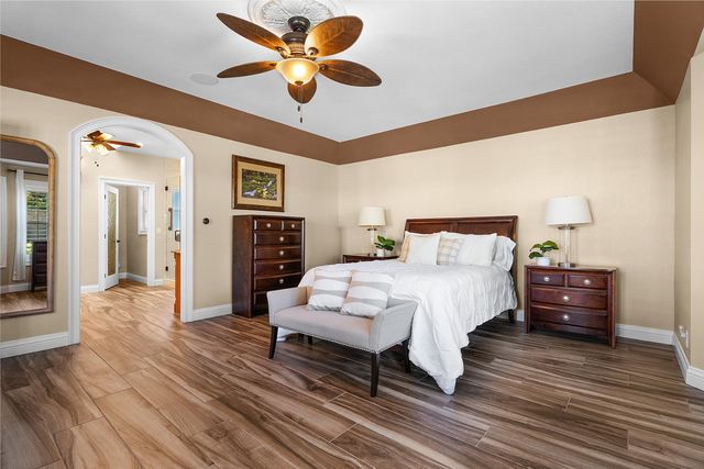 8300 Auburn Folsom Rd, Granite Bay, CA 95746