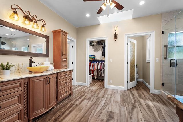 8300 Auburn Folsom Rd, Granite Bay, CA 95746