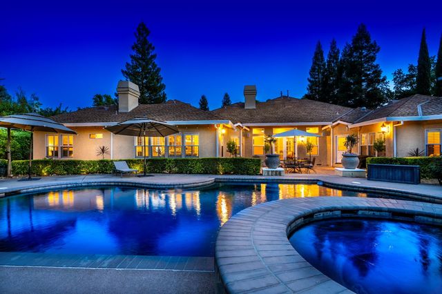 8300 Auburn Folsom Rd, Granite Bay, CA 95746