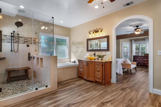 8300 Auburn Folsom Rd, Granite Bay, CA 95746