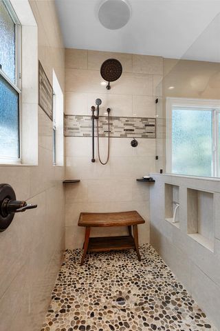 8300 Auburn Folsom Rd, Granite Bay, CA 95746