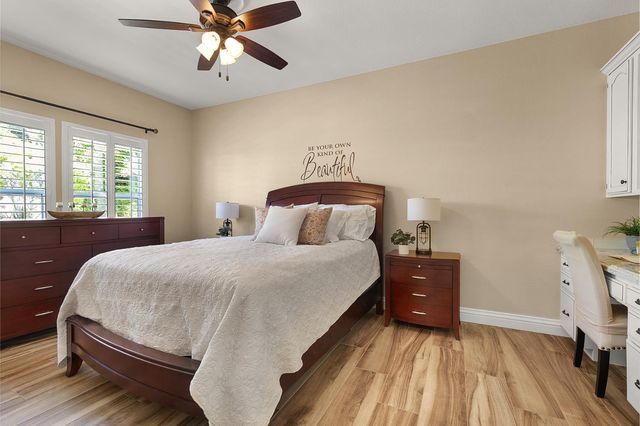 8300 Auburn Folsom Rd, Granite Bay, CA 95746