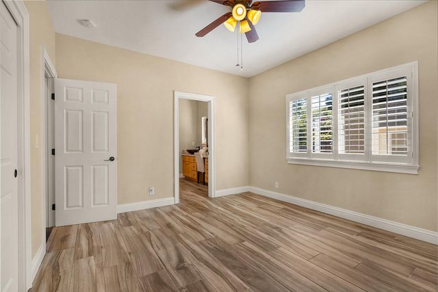 8300 Auburn Folsom Rd, Granite Bay, CA 95746