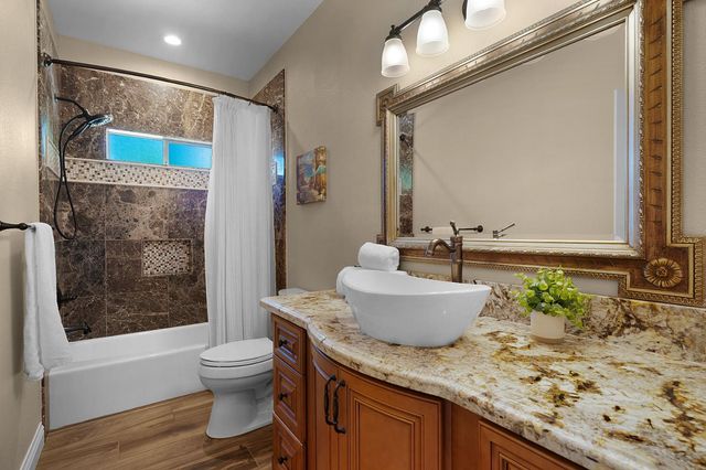 8300 Auburn Folsom Rd, Granite Bay, CA 95746