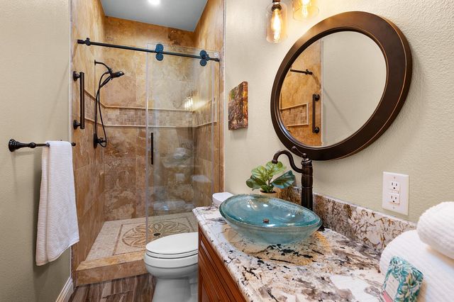 8300 Auburn Folsom Rd, Granite Bay, CA 95746