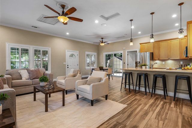 8300 Auburn Folsom Rd, Granite Bay, CA 95746