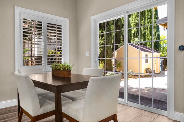 8300 Auburn Folsom Rd, Granite Bay, CA 95746