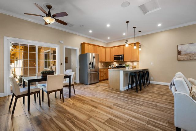 8300 Auburn Folsom Rd, Granite Bay, CA 95746