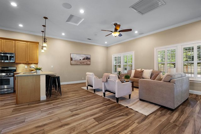 8300 Auburn Folsom Rd, Granite Bay, CA 95746