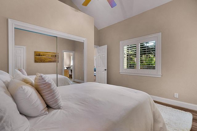 8300 Auburn Folsom Rd, Granite Bay, CA 95746