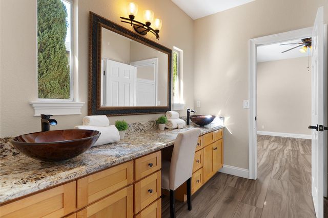 8300 Auburn Folsom Rd, Granite Bay, CA 95746