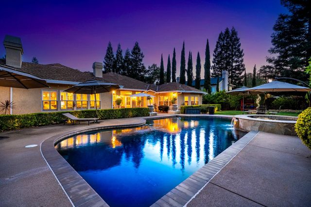 8300 Auburn Folsom Rd, Granite Bay, CA 95746