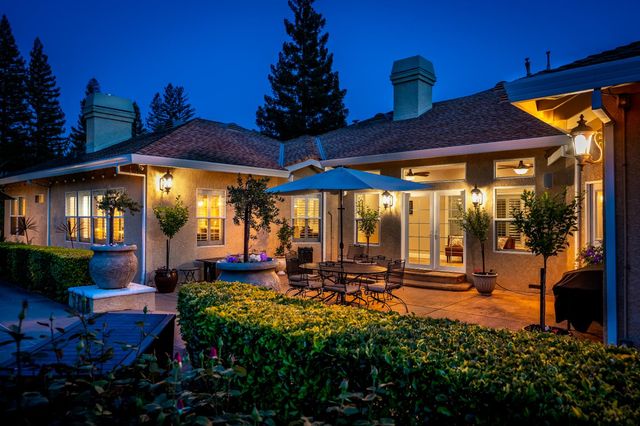 8300 Auburn Folsom Rd, Granite Bay, CA 95746