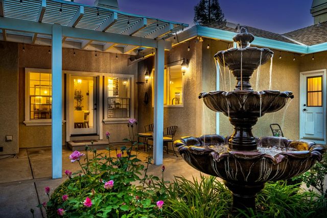 8300 Auburn Folsom Rd, Granite Bay, CA 95746