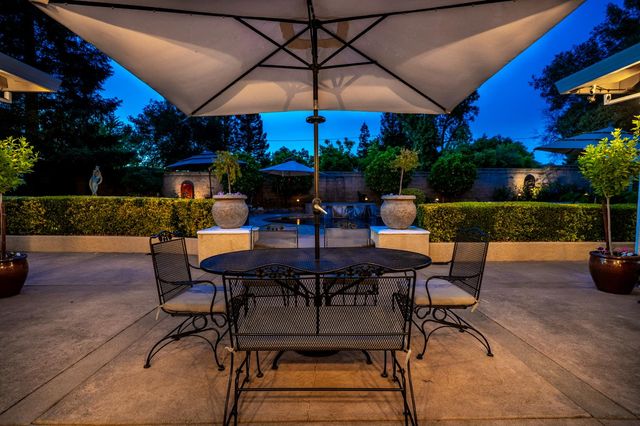 8300 Auburn Folsom Rd, Granite Bay, CA 95746