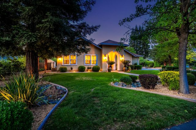 8300 Auburn Folsom Rd, Granite Bay, CA 95746