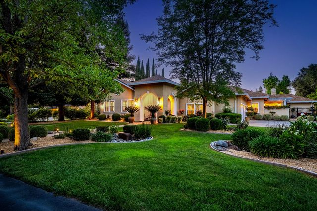 8300 Auburn Folsom Rd, Granite Bay, CA 95746