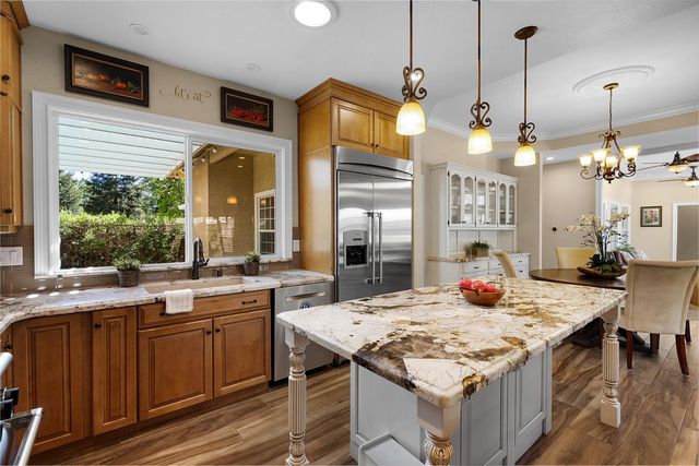 8300 Auburn Folsom Rd, Granite Bay, CA 95746