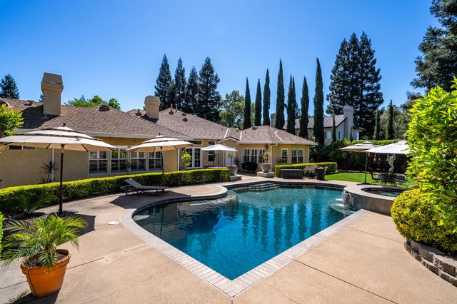 8300 Auburn Folsom Rd, Granite Bay, CA 95746